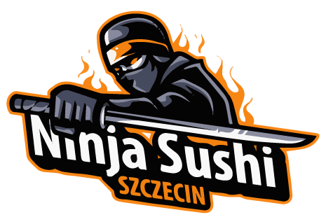 Ninja Sushi en Szczecin