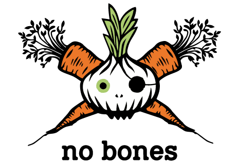 No Bones en Kraków