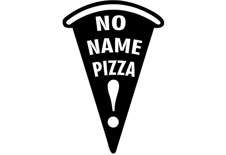 No Name Pizza en Kraków