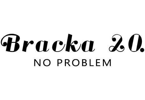 No Problem - Bracka 20 en Warszawa