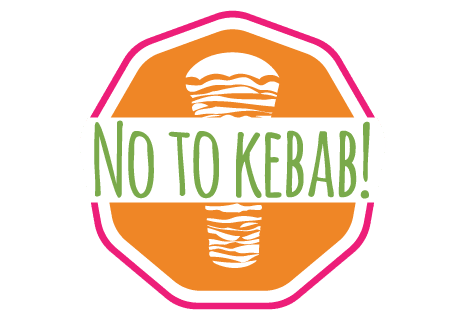 No to kebab! en Gdańsk