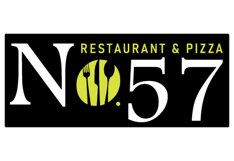 No.57 Restaurant & Pizza en Nowy Sącz