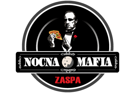 Nocna Mafia: Zaspa en Gdańsk