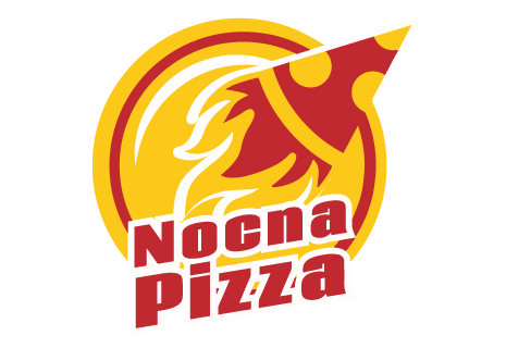 Nocna Pizza Gliwice en Gliwice