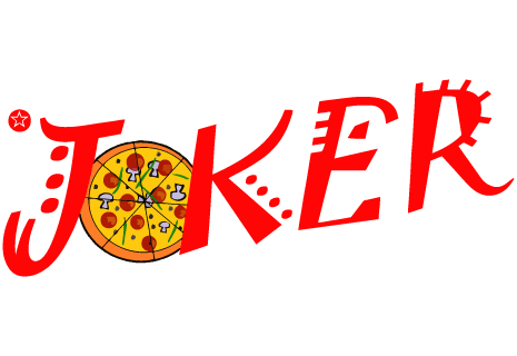 Nocna Pizza Joker en Wrocław