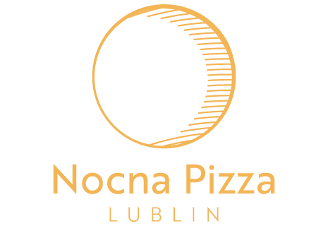 Nocna Pizza Lublin en Lublin