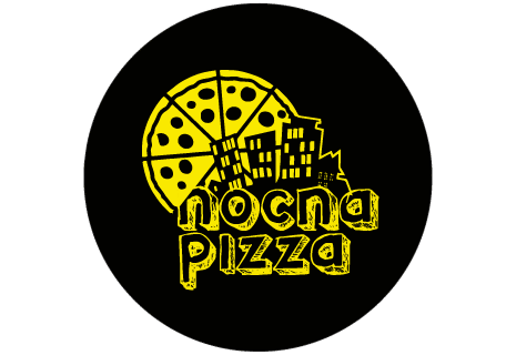 Nocna Pizza en Białystok
