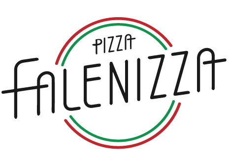 Nocna Pizzeria Falenizza en Warszawa