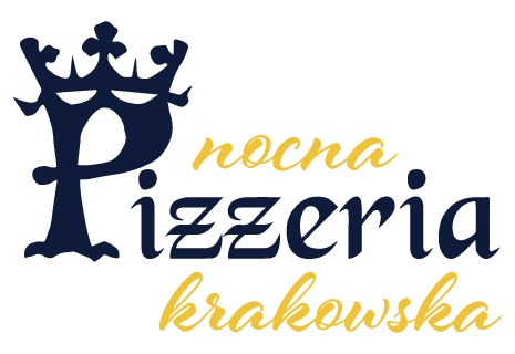 Nocna Pizzeria Krakowska en Kraków