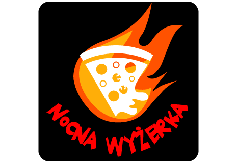 Nocna Wyżerka en Warszawa