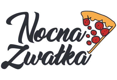 Nocna Zwałka Pizza Włoska en Łódź
