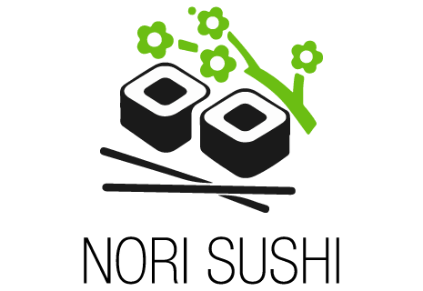 Nori Sushi en Jaworzno