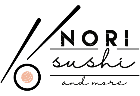 Nori Sushi en Gdańsk