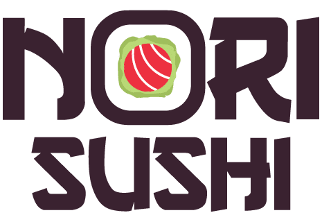 Nori Sushi en Warszawa