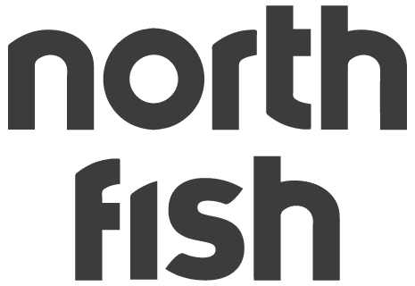North Fish, Bydgoszcz, Galeria Pomorska en Bydgoszcz