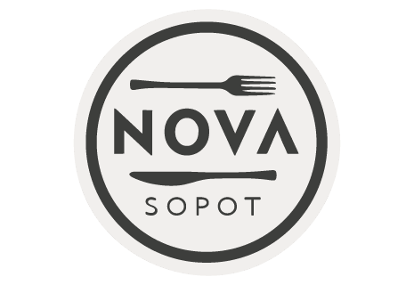 Restauracja Nova en Sopot