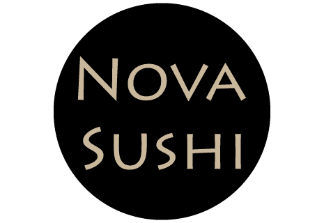 Nova Sushi en Warszawa