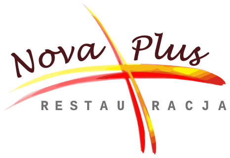 Restauracja Novaplus en Wadowice