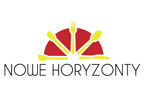 Nowe Horyzonty en Legnica