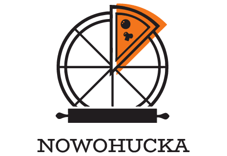 Nowohucka Nocna en Kraków