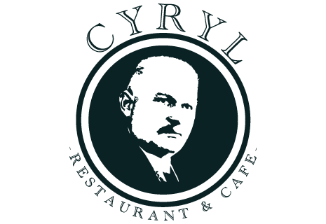 Nowy Cyryl Restaurant & Cafe en Poznań