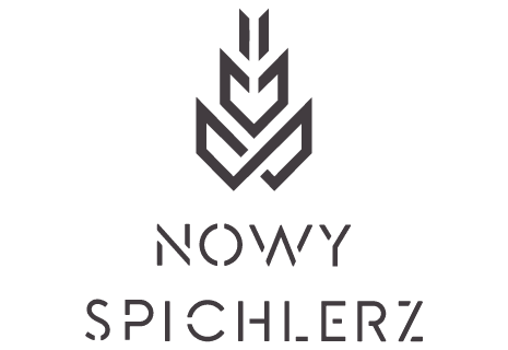 Nowy Spichlerz en Tomaszowice