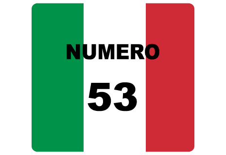 Numero 53 en Katowice