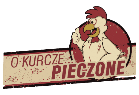 O Kurcze Pieczone en Kołobrzeg