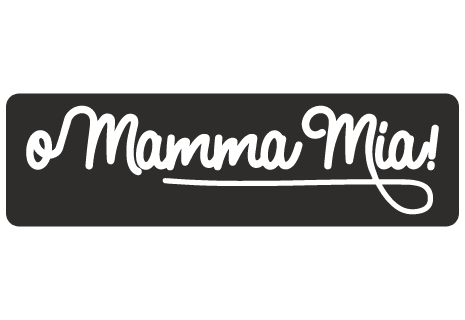 O Mamma Mia! en Stalowa Wola