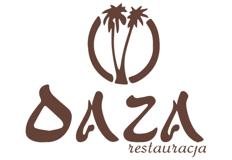 Restauracja Oaza en Prudnik