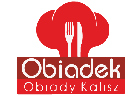 Obiadek en Kalisz