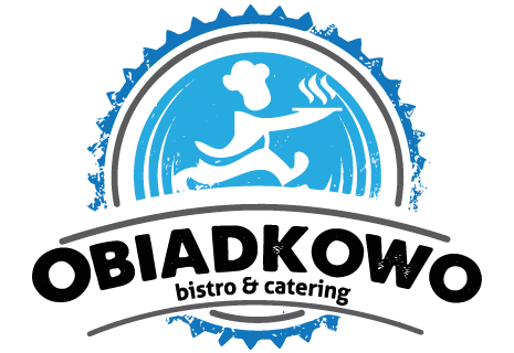 Obiadkowo Bistro&Catering en Warszawa
