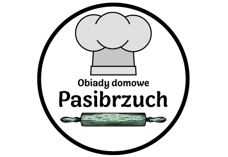 Obiady Domowe Pasibrzuch en Łowicz