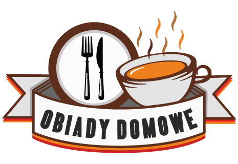 Obiady Domowe en Zamość