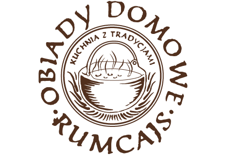 Obiady Domowe Rumcajs en Łódź