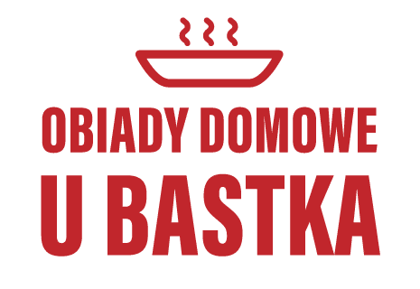 Obiady Domowe U Bastka en Łódź
