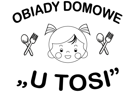 Obiady Domowe u Tosi en Łódź