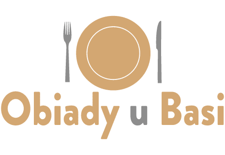Obiady u Basi en Toruń