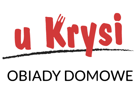 Obiady u Krysi en Warszawa