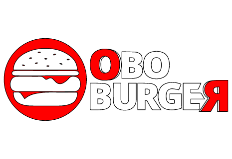 Obo Burger en Oborniki