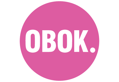 OBOK. en Poznań