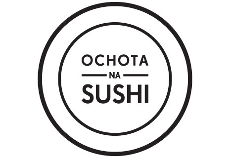 Ochota Na Sushi en Warszawa