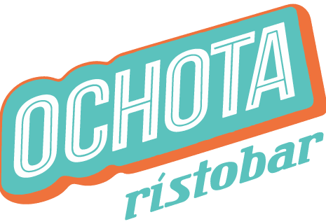 Ochota Risto Bar en Warszawa