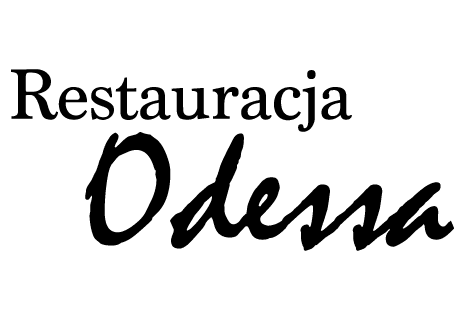 Restauracja Odessa en Wrocław