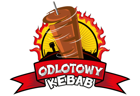 Odlotowy Kebab en Ostrowiec Świętokrzyski