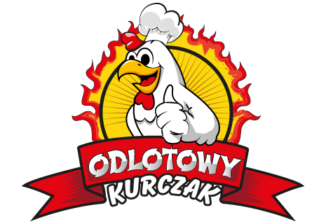 Odlotowy Kurczak en Ostrowiec Świętokrzyski