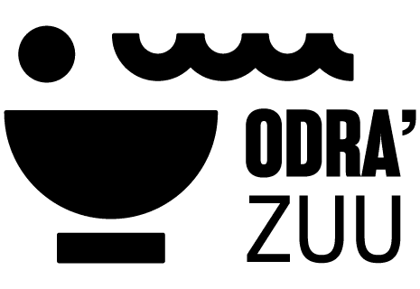 Odra'zuu en Wrocław