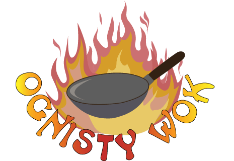 Ognisty Wok en Poznań