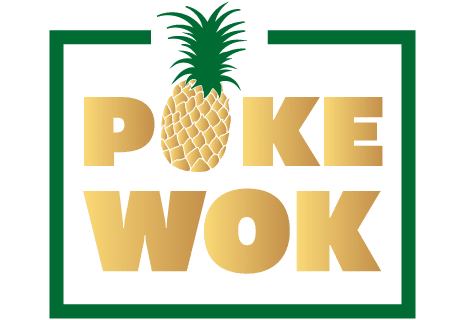 PokeWok en Kalisz