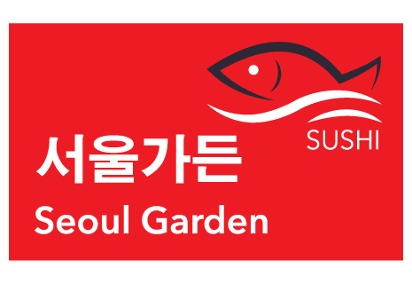 Ohh!! Sushi&Grill Seoul Garden en Warszawa